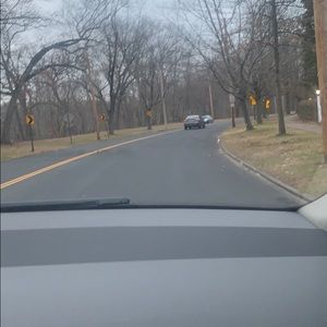 Meet your Posher, Jermale